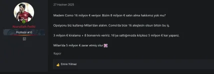 Ekran Alıntısı.webp