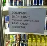 1754590697728.webp
