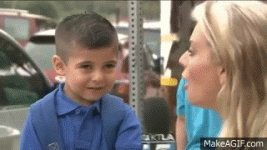 X9EE83.gif