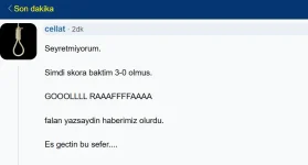1754594460167.webp