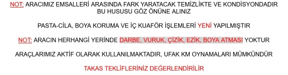 Araç.webp