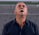 1754645789262.gif