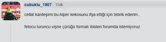 1754649138641.webp