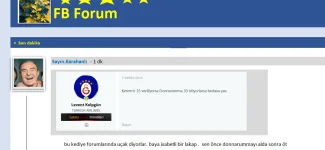 1754661546363.webp