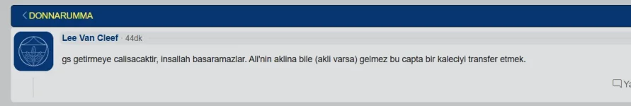 1754663193748.webp