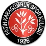 1754685106683.webp