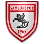 1754685610900.webp