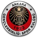1754685644372.webp