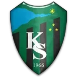 1754686389624.webp
