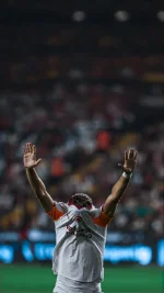 1000019692.webp