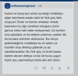 1754690782490.webp