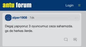 1754690857322.webp