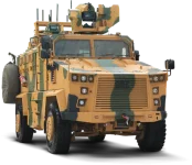 kirpi-ii-4x4.webp