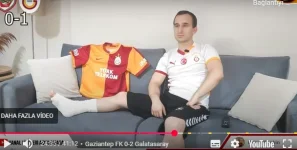Ekran görüntüsü 2025-08-09 173551.webp