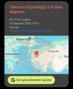 1000090517.webp