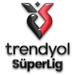 1754900293222.webp
