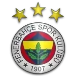 1754900315832.webp
