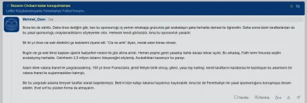 1754900428851.webp