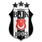 1754900649002.webp
