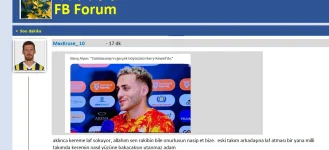 1754903032011.webp