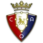1754904944004.webp