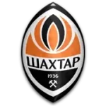 1754905739020.webp