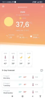 Screenshot_2025-08-11-13-11-19-241_tr.gov.mgm.meteorolojihavadurumu.webp