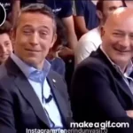1754908471392.webp