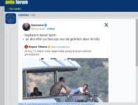 1754915739513.webp