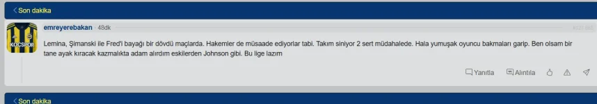 1754921531643.webp
