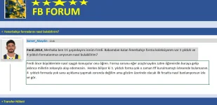 1754944918473.webp