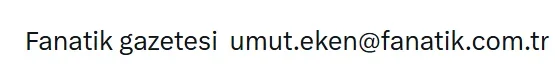 1754947129899.webp