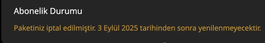 1754983035679.webp