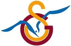 1754985056222.webp