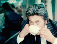 8a3b2ad67adc8e5d5cfe436ffdb94b145046e7c1.gif