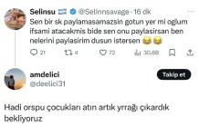 GxNlkcsXUAAii2n.webp
