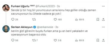 Adsız.webp
