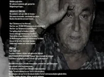 1755010885610.webp