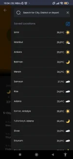 Screenshot_2025-08-12-19-34-27-166_tr.gov.mgm.meteorolojihavadurumu.webp
