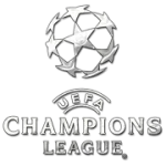 1755031580508.webp