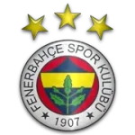 1755031583467.webp