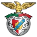 1755031598869.webp