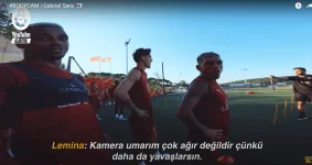 Ekran görüntüsü 2025-08-13 004431.webp
