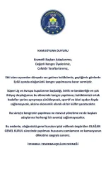 1755068486912.webp
