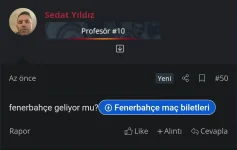 1000037272.webp