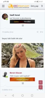 Screenshot_20250813_213740_com.android.chrome.webp
