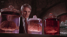 tumblr_393f51337de329c9647bfc171885337d_764d83a1_500.gif