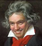 betlol.webp