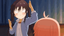 anime-love.gif