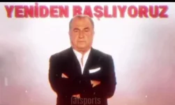 1755197146192.webp